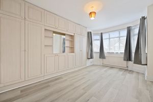 Photo 11- click for photo gallery